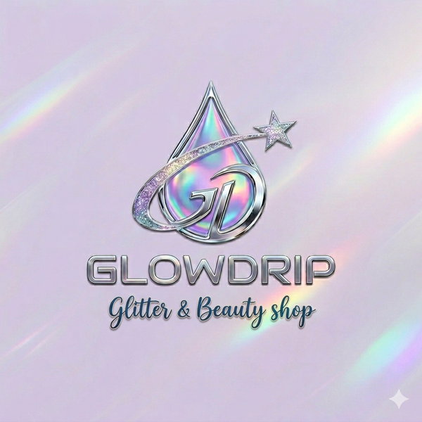 GlowDrip